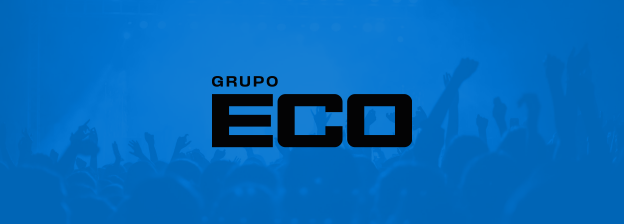 Image bg Grupo ECO