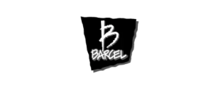 Barcel