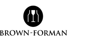Brown-Forman