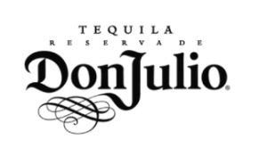 Don Julio