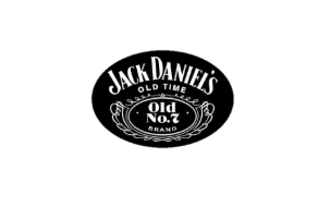 Jack Daniel’s