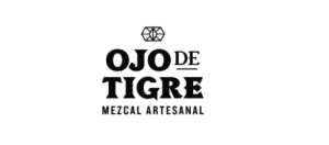 Ojo de Tigre