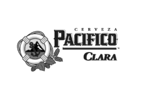 Pacífico