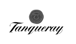 Tanqueray