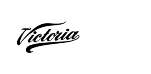 Victoria